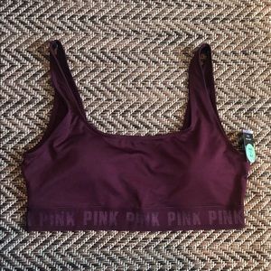 Victoria’s Secret Gym to Swim Sports Bra